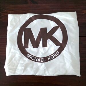 Michael Kors Dust Bag